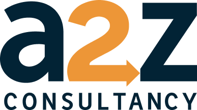 A2Z Consultancy